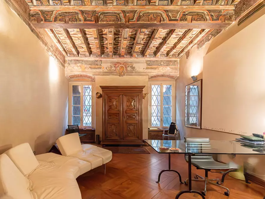 Immagine 23 di Appartamento in vendita  in Vicolo Rizzardo 20 a Brescia