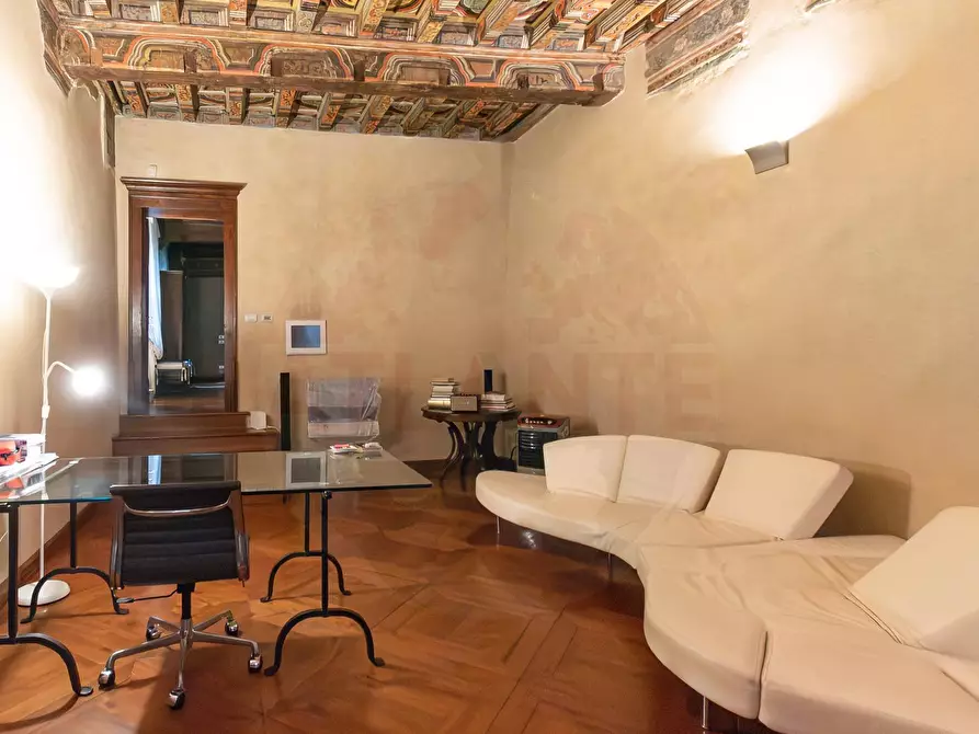 Immagine 24 di Appartamento in vendita  in Vicolo Rizzardo 20 a Brescia