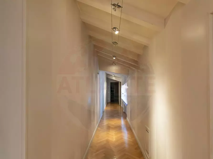 Immagine 43 di Appartamento in vendita  in Vicolo Rizzardo 20 a Brescia