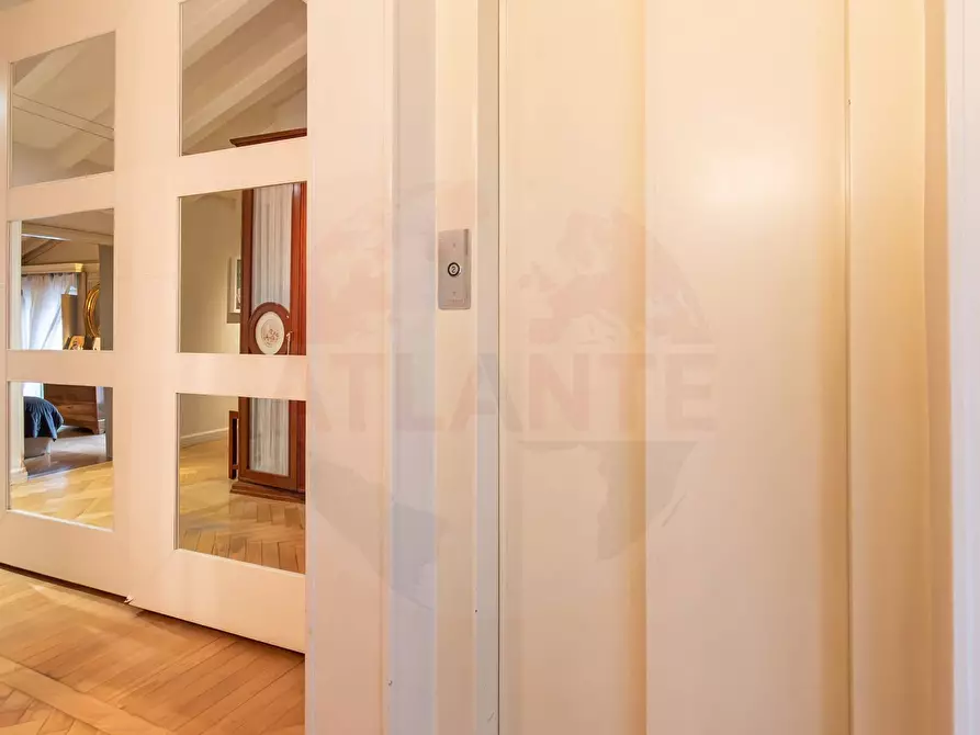 Immagine 36 di Appartamento in vendita  in Vicolo Rizzardo 20 a Brescia