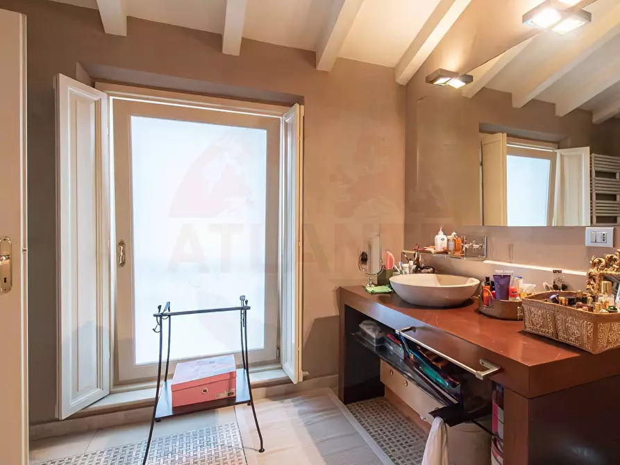 Immagine 42 di Appartamento in vendita  in Vicolo Rizzardo 20 a Brescia