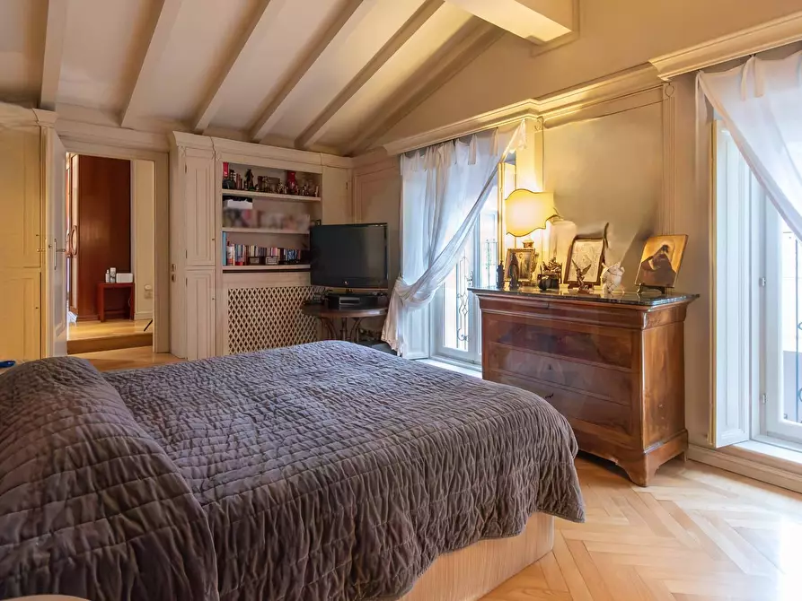 Immagine 39 di Appartamento in vendita  in Vicolo Rizzardo 20 a Brescia