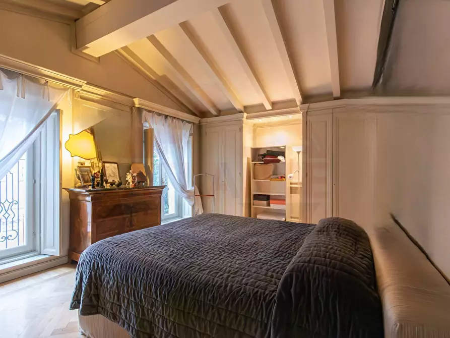 Immagine 37 di Appartamento in vendita  in Vicolo Rizzardo 20 a Brescia