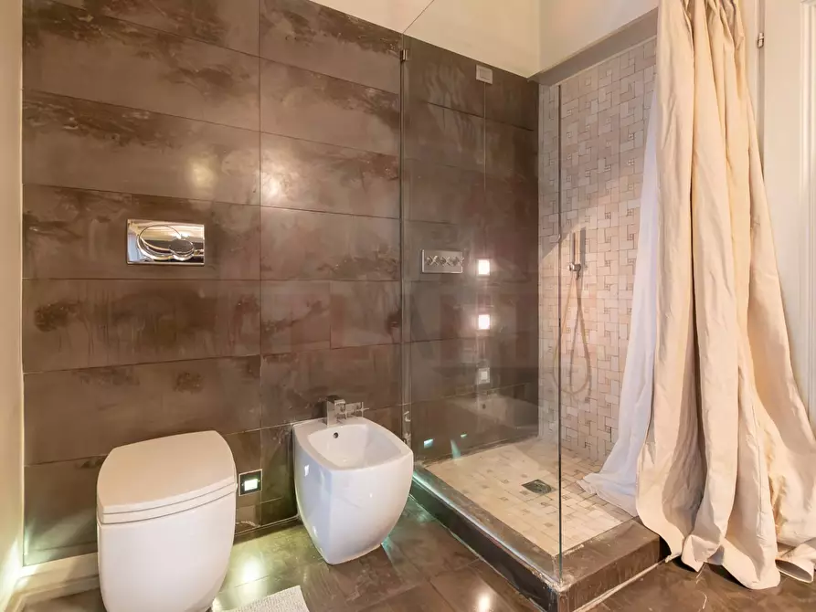 Immagine 45 di Appartamento in vendita  in Vicolo Rizzardo 20 a Brescia