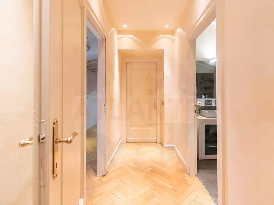 Immagine 46 di Appartamento in vendita  in Vicolo Rizzardo 20 a Brescia