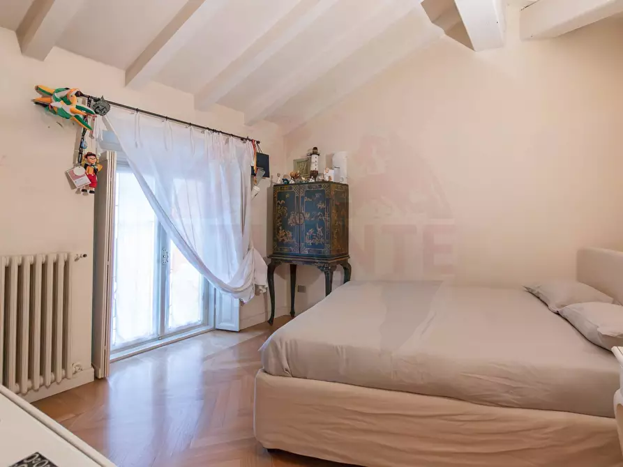 Immagine 47 di Appartamento in vendita  in Vicolo Rizzardo 20 a Brescia