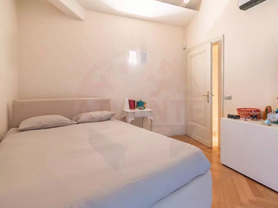 Immagine 48 di Appartamento in vendita  in Vicolo Rizzardo 20 a Brescia