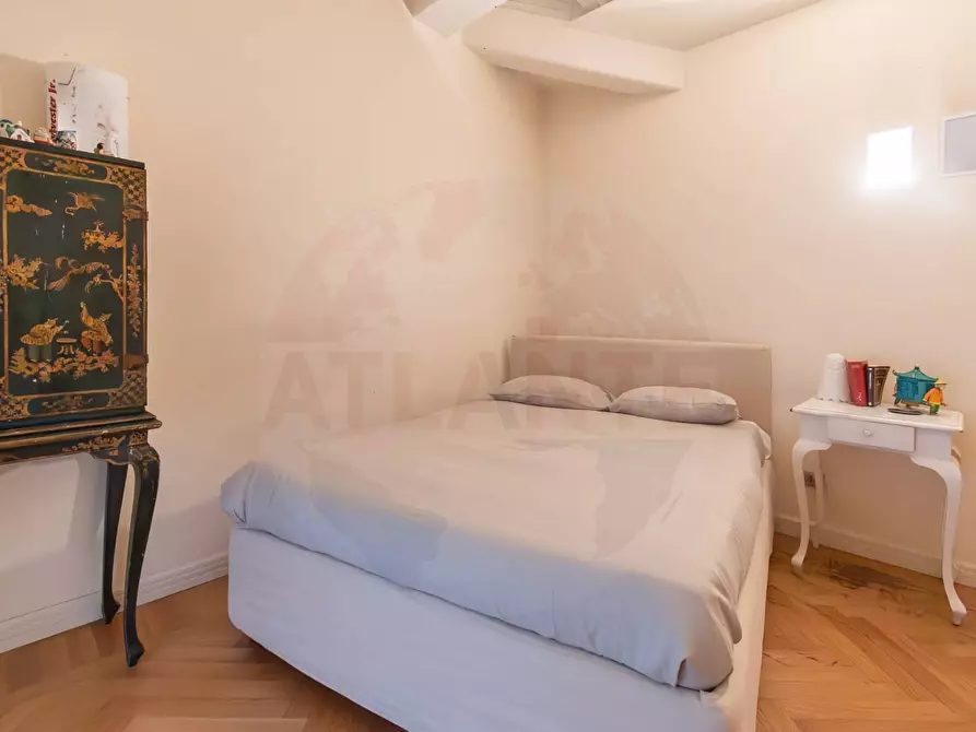 Immagine 49 di Appartamento in vendita  in Vicolo Rizzardo 20 a Brescia