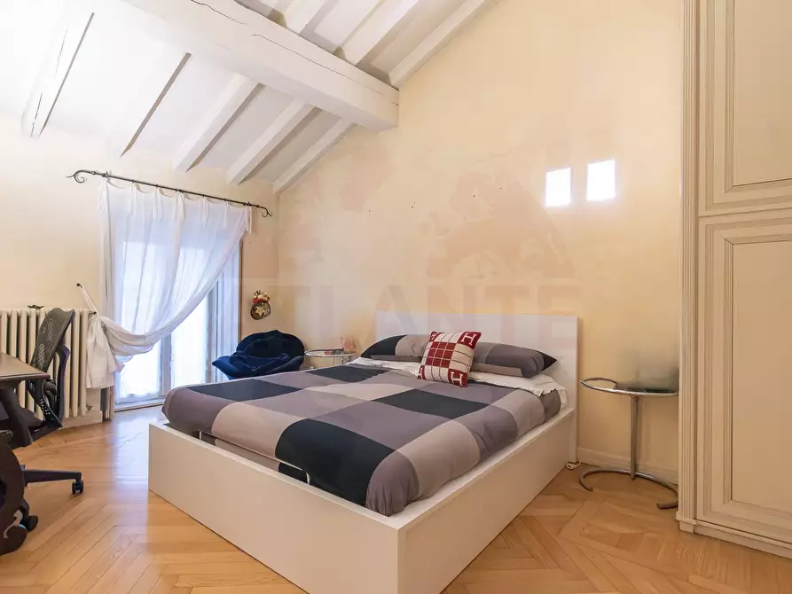 Immagine 50 di Appartamento in vendita  in Vicolo Rizzardo 20 a Brescia