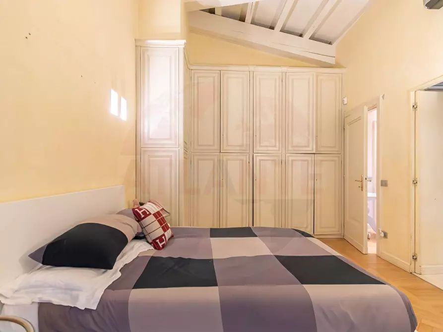 Immagine 51 di Appartamento in vendita  in Vicolo Rizzardo 20 a Brescia