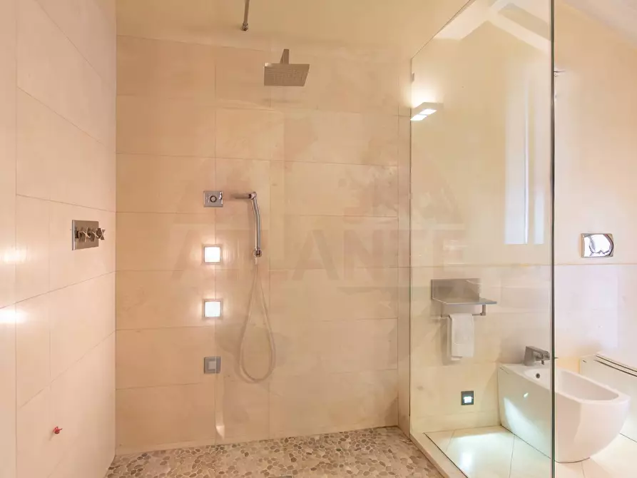 Immagine 53 di Appartamento in vendita  in Vicolo Rizzardo 20 a Brescia