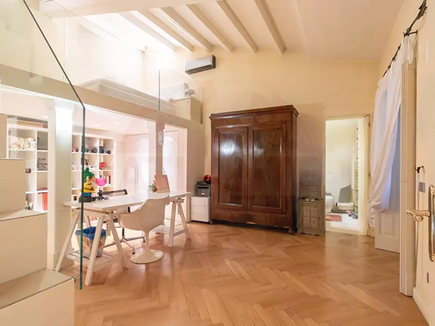 Immagine 55 di Appartamento in vendita  in Vicolo Rizzardo 20 a Brescia