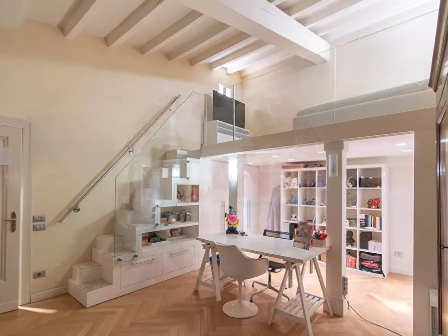 Immagine 57 di Appartamento in vendita  in Vicolo Rizzardo 20 a Brescia