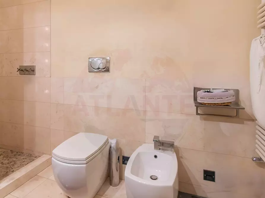 Immagine 58 di Appartamento in vendita  in Vicolo Rizzardo 20 a Brescia