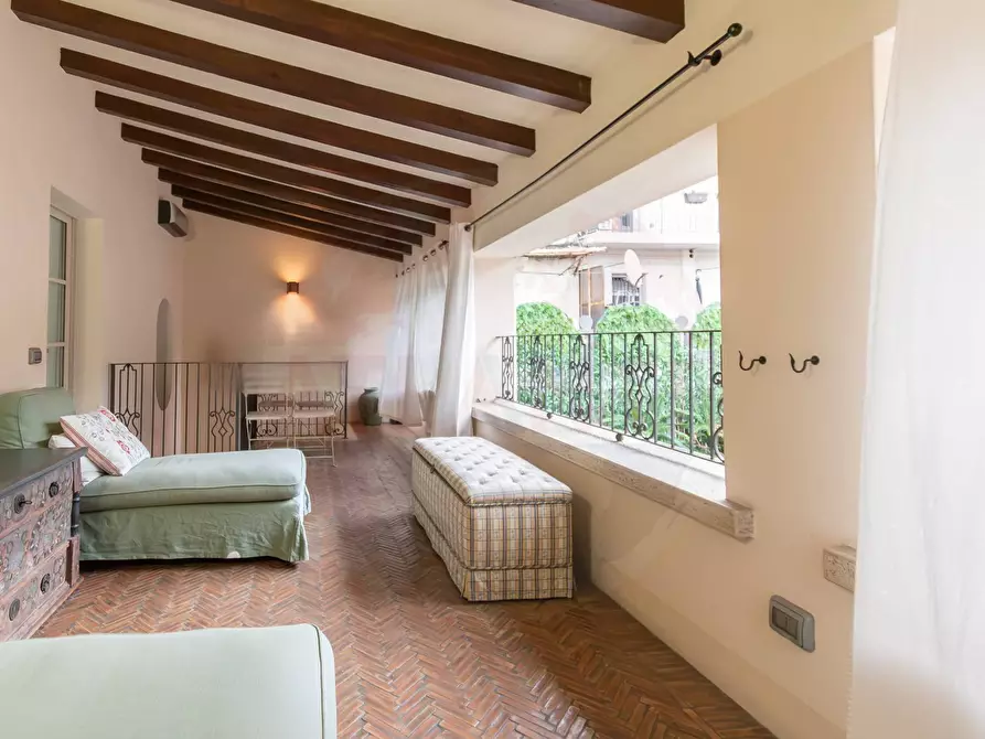 Immagine 60 di Appartamento in vendita  in Vicolo Rizzardo 20 a Brescia