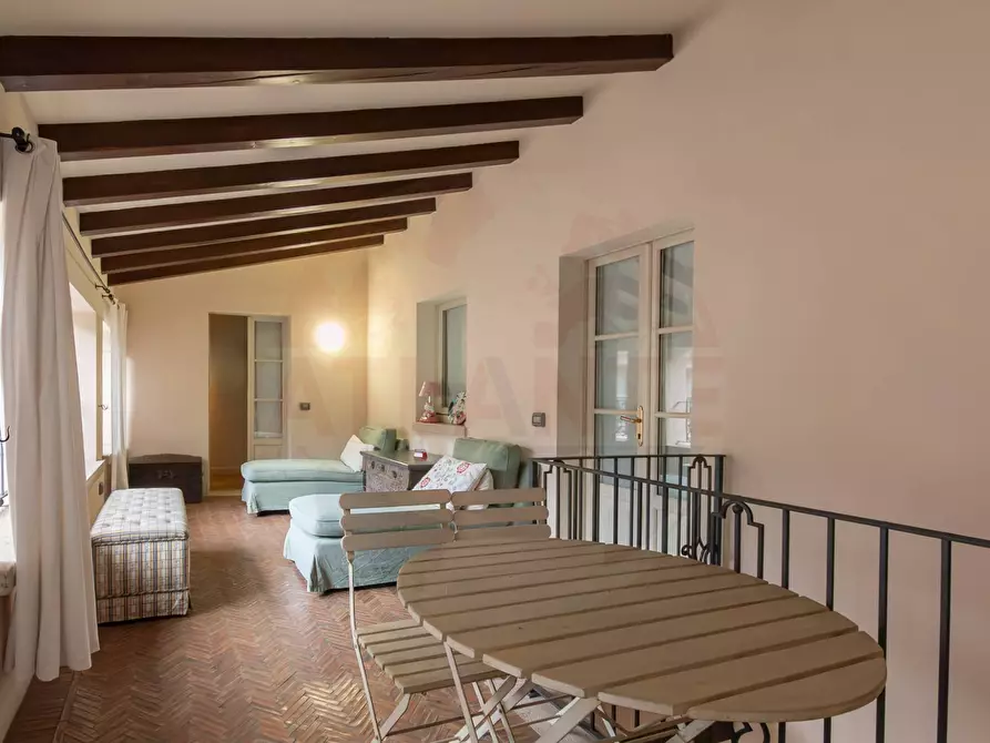 Immagine 61 di Appartamento in vendita  in Vicolo Rizzardo 20 a Brescia