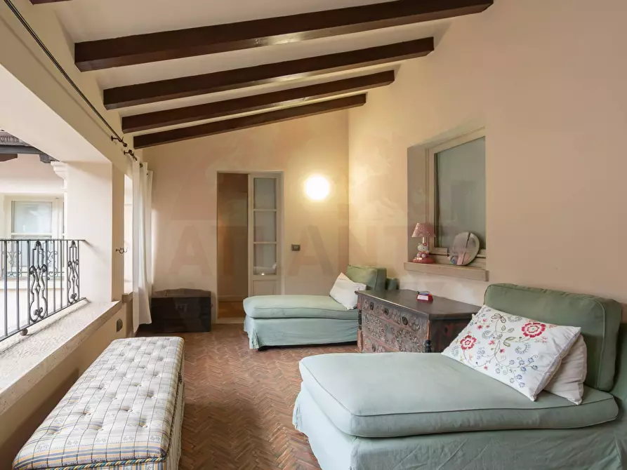 Immagine 62 di Appartamento in vendita  in Vicolo Rizzardo 20 a Brescia