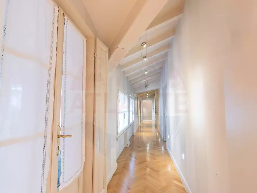 Immagine 64 di Appartamento in vendita  in Vicolo Rizzardo 20 a Brescia