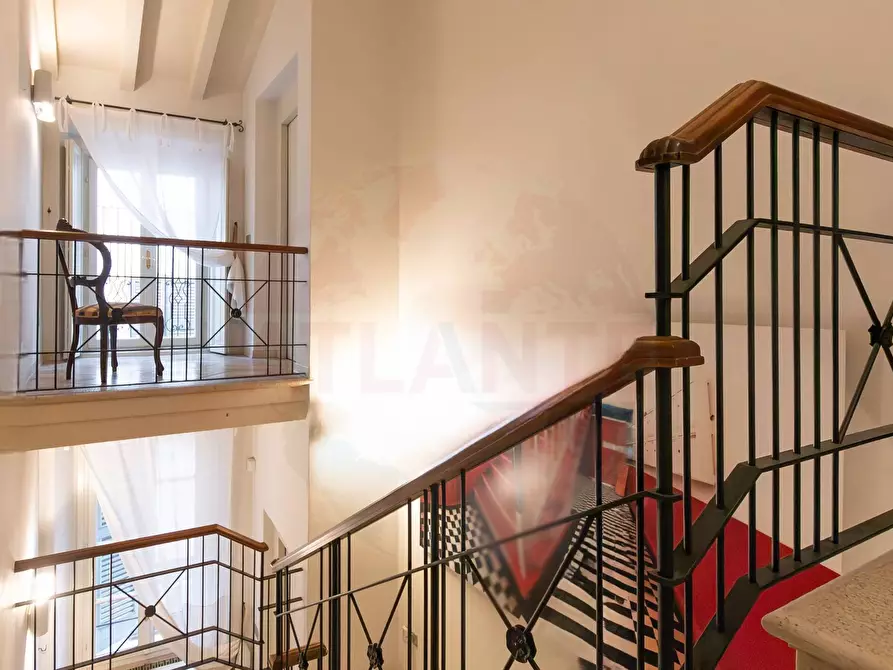 Immagine 66 di Appartamento in vendita  in Vicolo Rizzardo 20 a Brescia