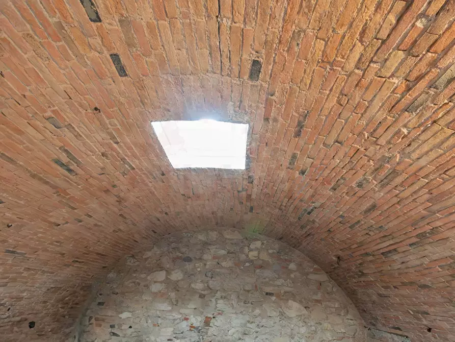 Immagine 68 di Appartamento in vendita  in Vicolo Rizzardo 20 a Brescia