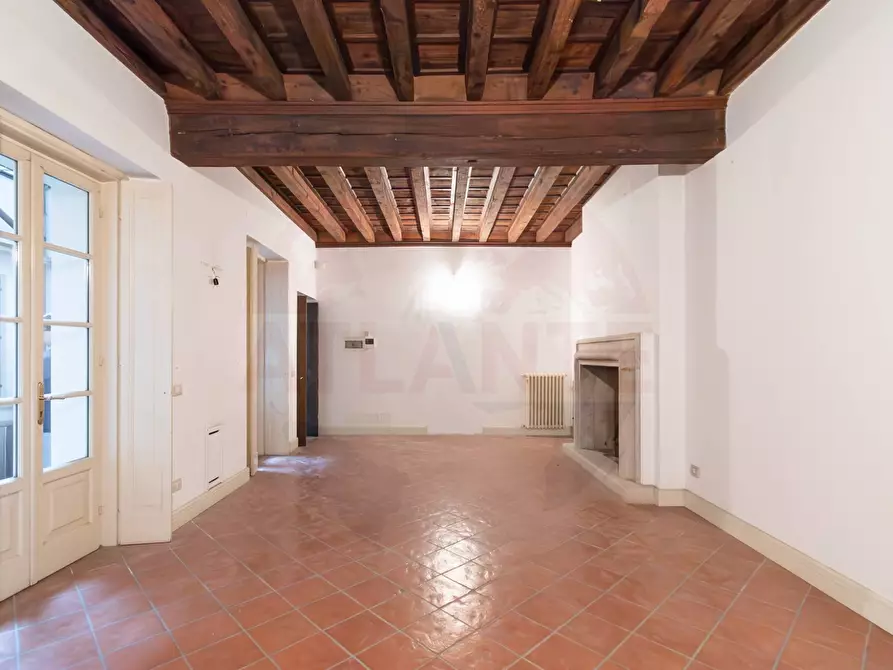 Immagine 69 di Appartamento in vendita  in Vicolo Rizzardo 20 a Brescia