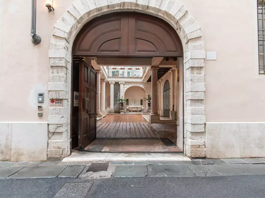 Immagine 71 di Appartamento in vendita  in Vicolo Rizzardo 20 a Brescia