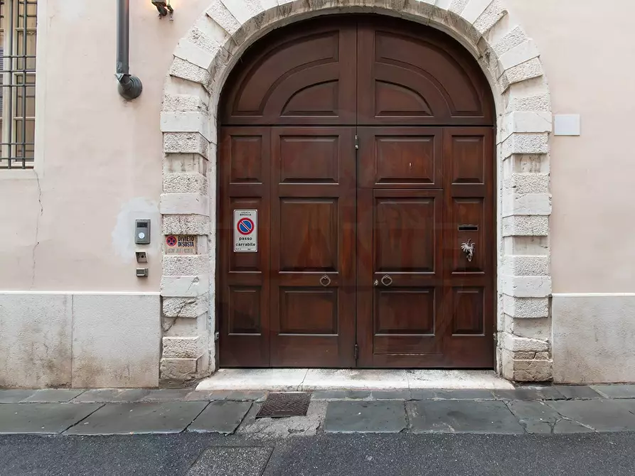 Immagine 72 di Appartamento in vendita  in Vicolo Rizzardo 20 a Brescia