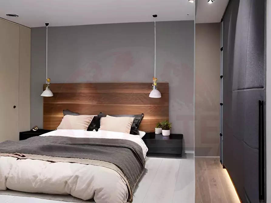 Immagine 19 di Appartamento in vendita  in Via Umberto Primo 70 a Urago D'oglio