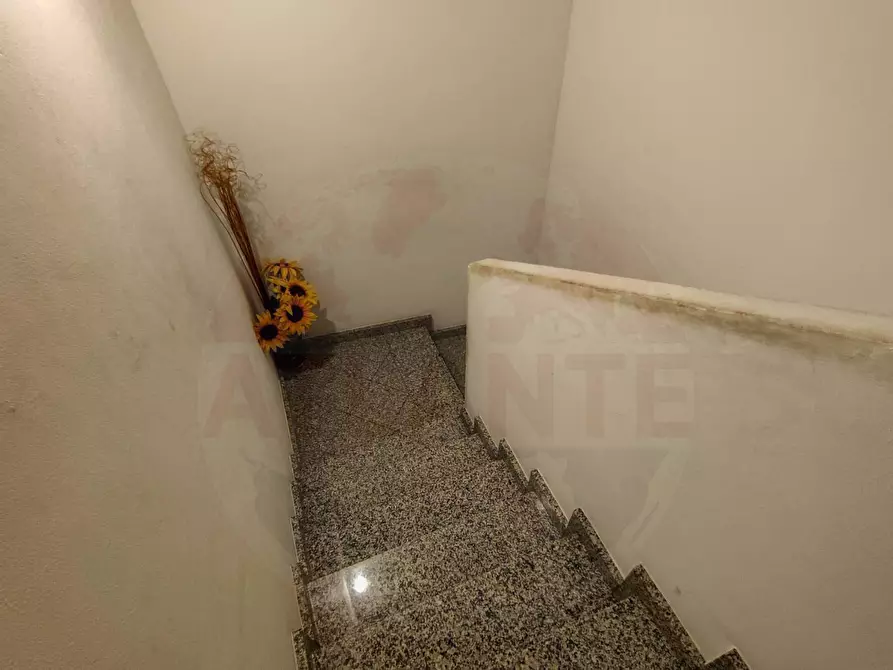 Immagine 26 di Casa semindipendente in vendita  in Via 4 Novembre 60 a Adro