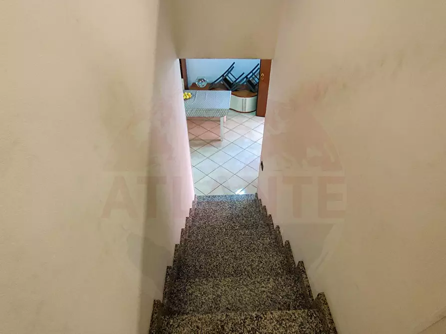 Immagine 25 di Casa semindipendente in vendita  in Via 4 Novembre 60 a Adro