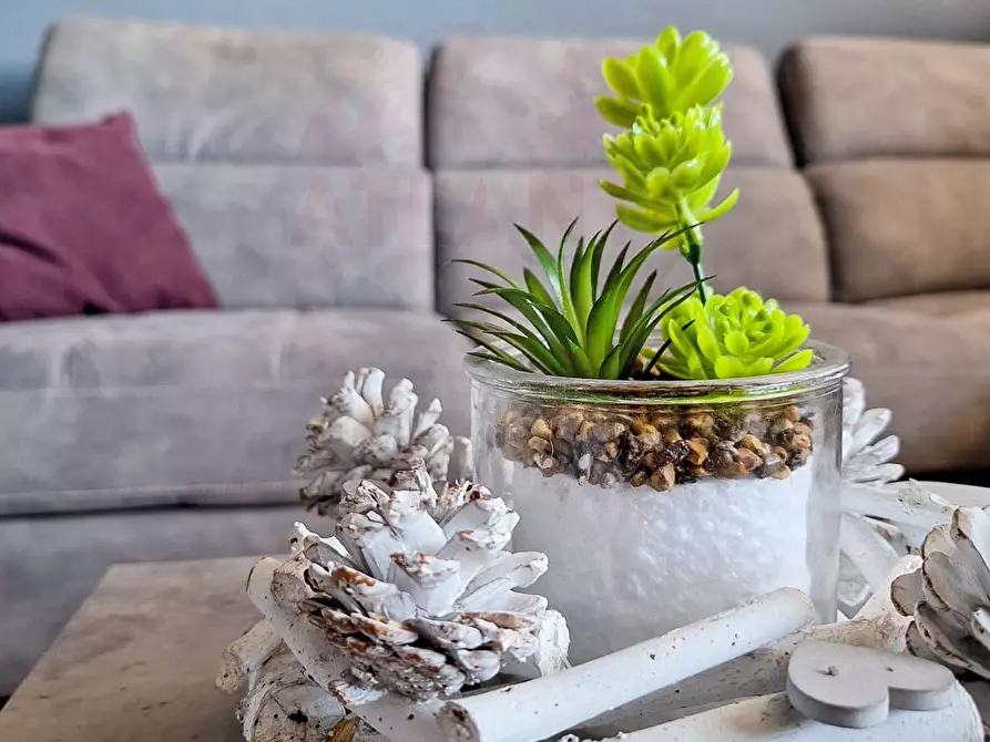 Immagine 15 di Casa indipendente in vendita  in via Lombardia 24 a Palazzolo Sull'oglio