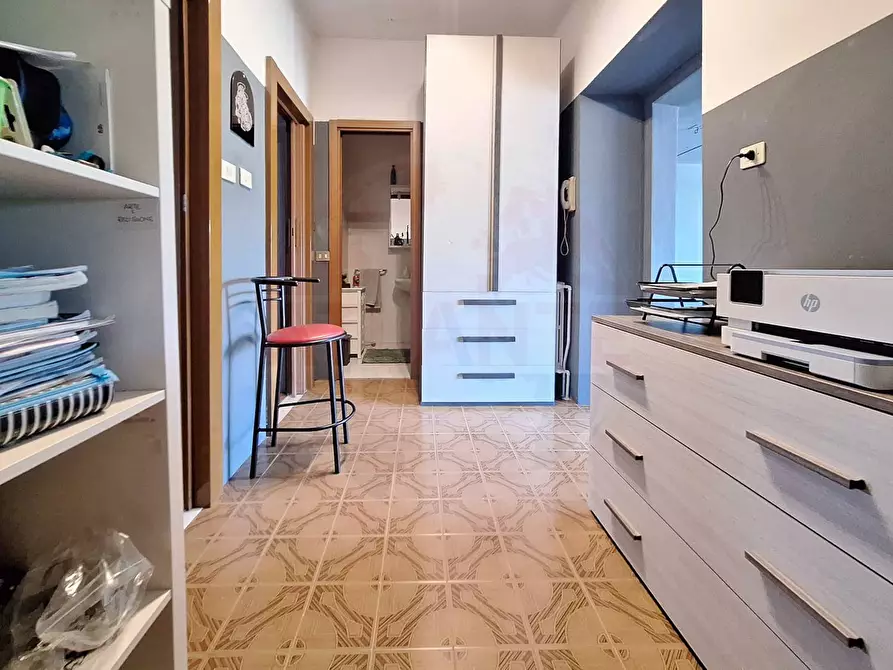 Immagine 14 di Casa indipendente in vendita  in via Lombardia 24 a Palazzolo Sull'oglio