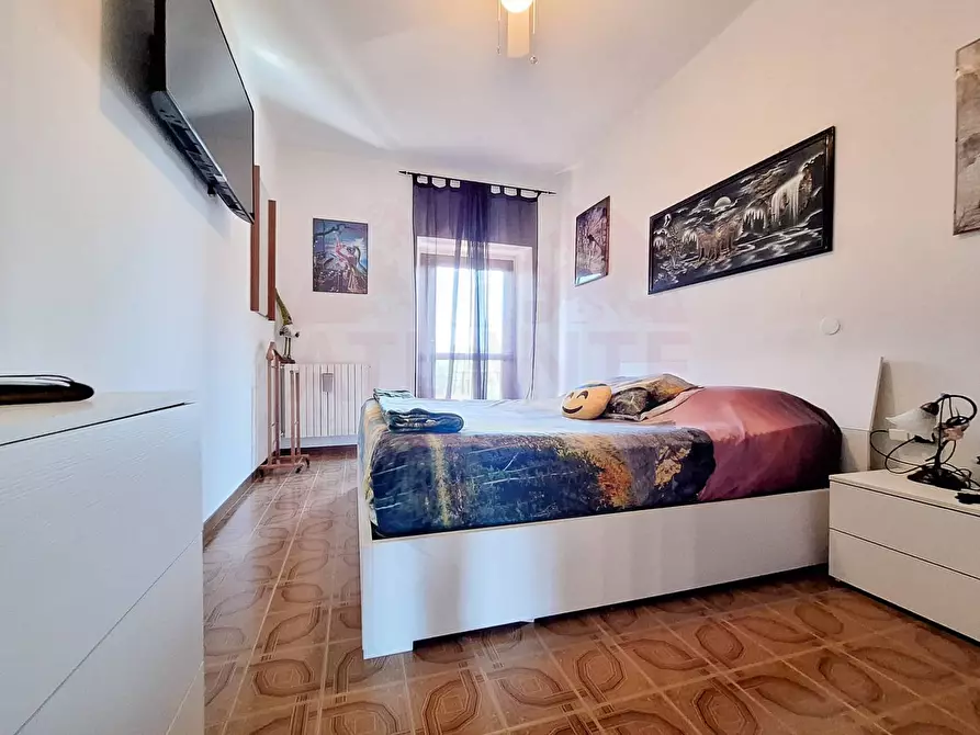 Immagine 21 di Casa indipendente in vendita  in via Lombardia 24 a Palazzolo Sull'oglio