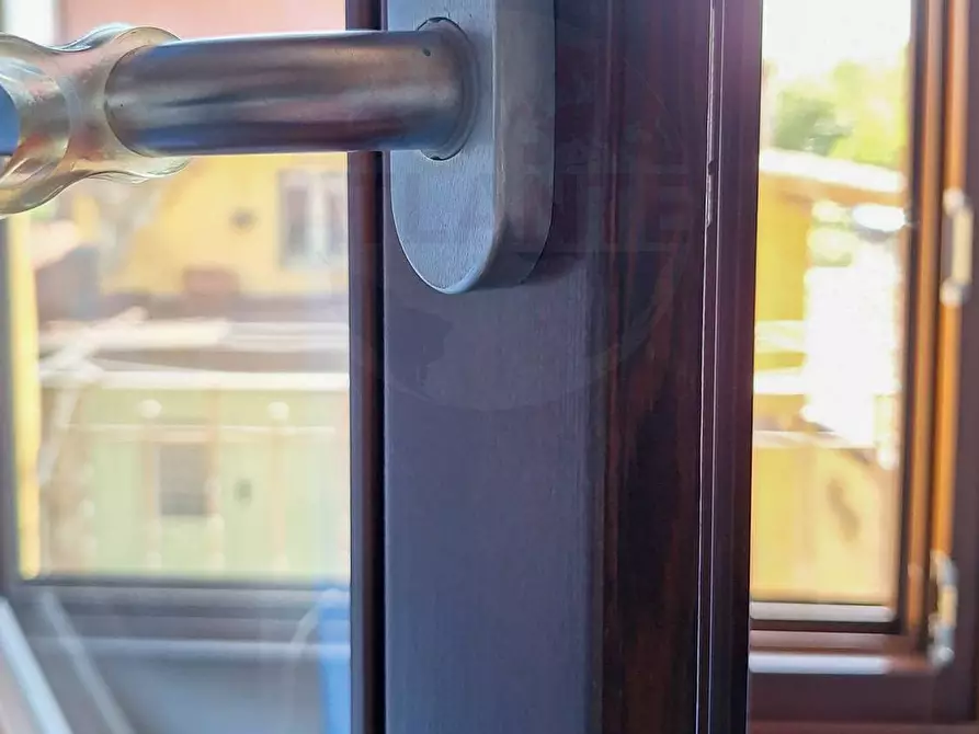 Immagine 22 di Casa indipendente in vendita  in via Lombardia 24 a Palazzolo Sull'oglio