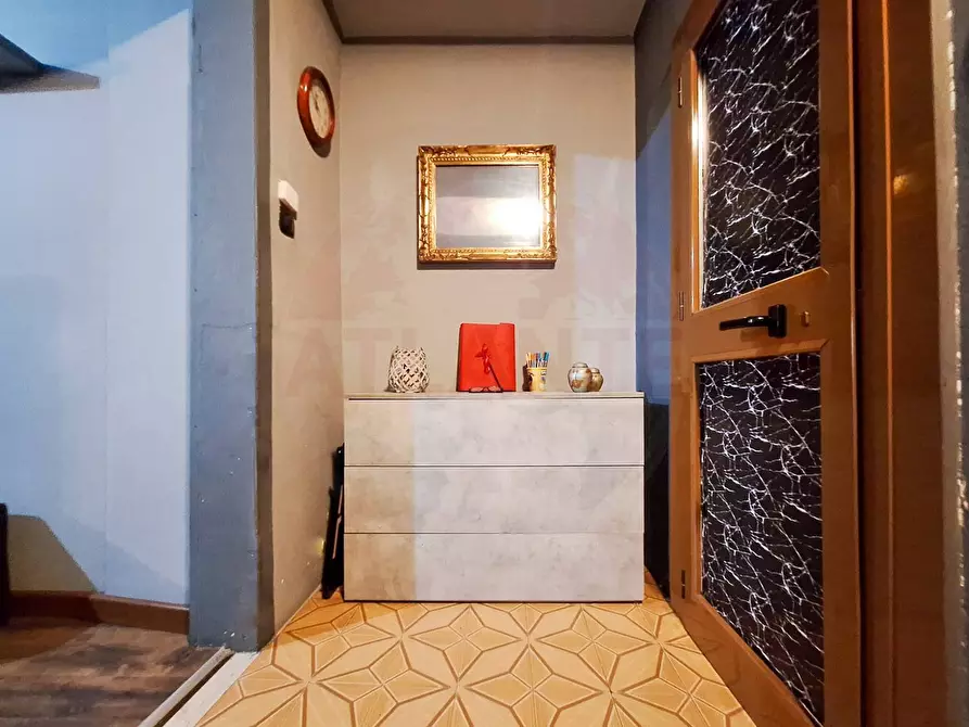 Immagine 24 di Casa indipendente in vendita  in via Lombardia 24 a Palazzolo Sull'oglio