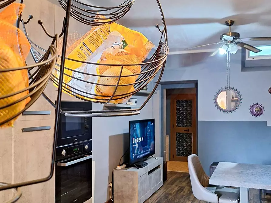 Immagine 26 di Casa indipendente in vendita  in via Lombardia 24 a Palazzolo Sull'oglio