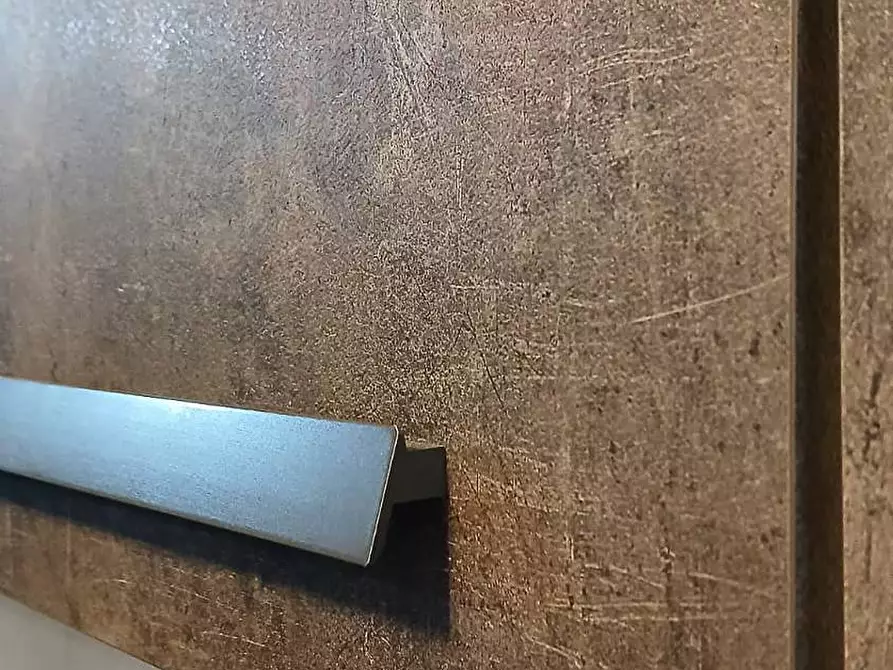 Immagine 27 di Casa indipendente in vendita  in via Lombardia 24 a Palazzolo Sull'oglio