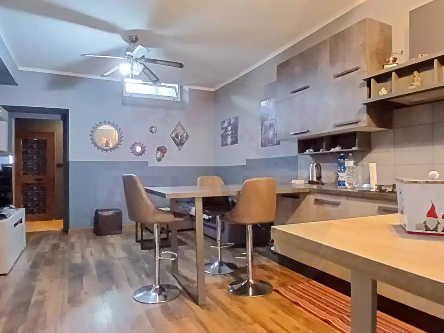 Immagine 31 di Casa indipendente in vendita  in via Lombardia 24 a Palazzolo Sull'oglio