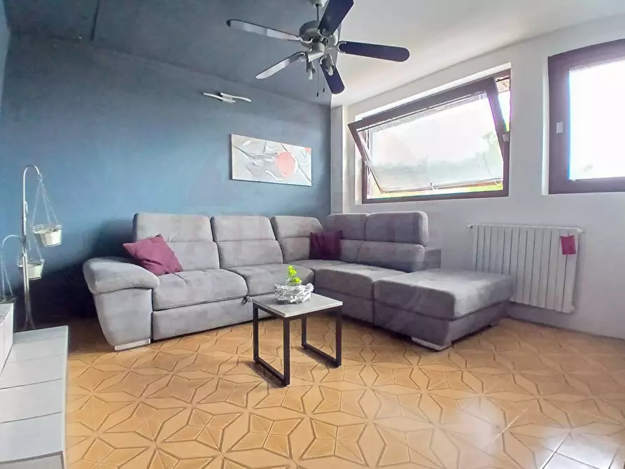 Immagine 34 di Casa indipendente in vendita  in via Lombardia 24 a Palazzolo Sull'oglio