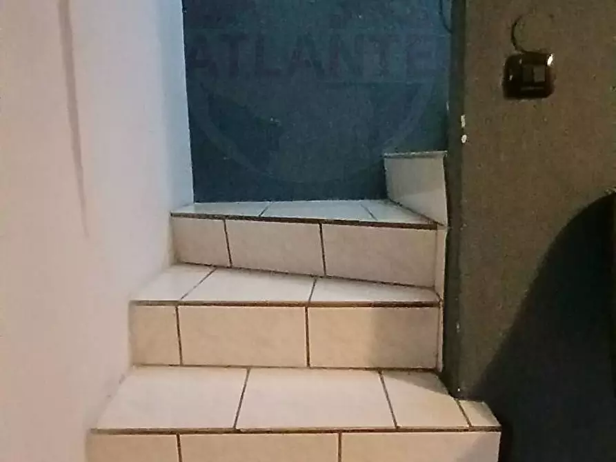 Immagine 35 di Casa indipendente in vendita  in via Lombardia 24 a Palazzolo Sull'oglio