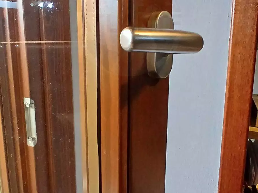 Immagine 37 di Casa indipendente in vendita  in via Lombardia 24 a Palazzolo Sull'oglio