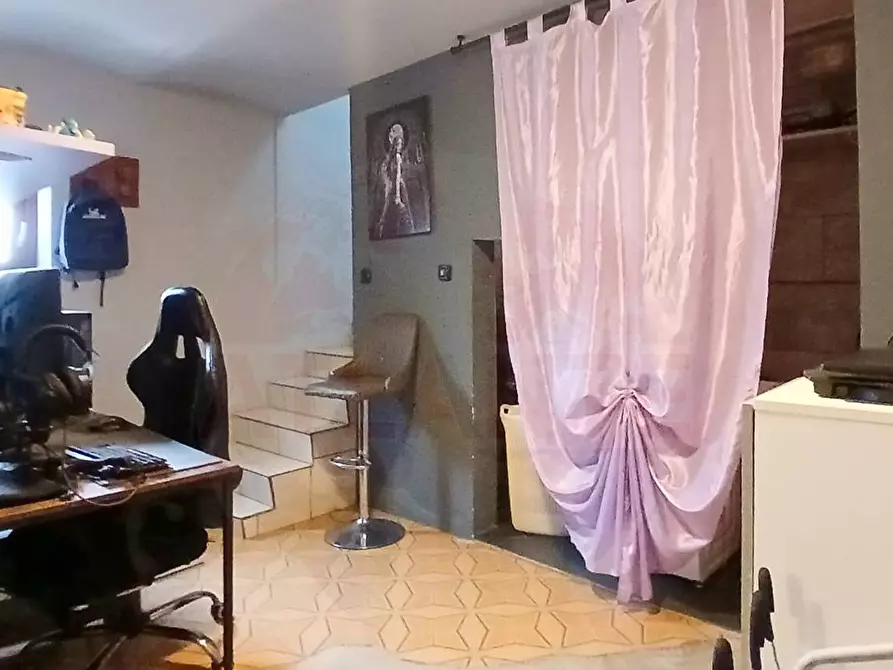 Immagine 39 di Casa indipendente in vendita  in via Lombardia 24 a Palazzolo Sull'oglio