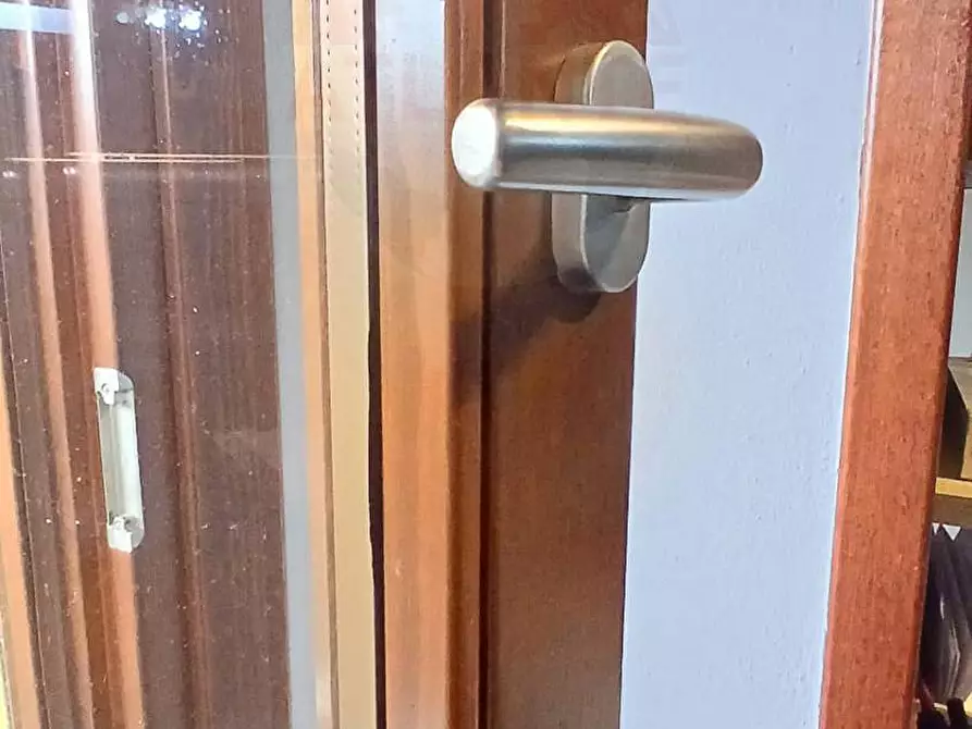 Immagine 40 di Casa indipendente in vendita  in via Lombardia 24 a Palazzolo Sull'oglio