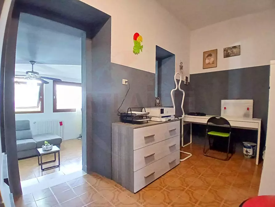 Immagine 9 di Casa indipendente in vendita  in via Lombardia 24 a Palazzolo Sull'oglio