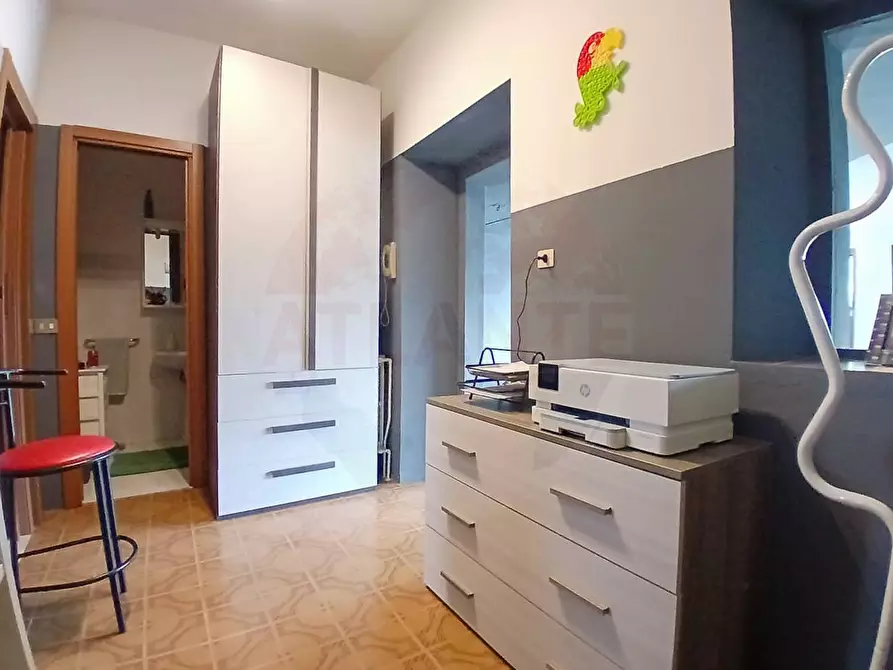 Immagine 42 di Casa indipendente in vendita  in via Lombardia 24 a Palazzolo Sull'oglio