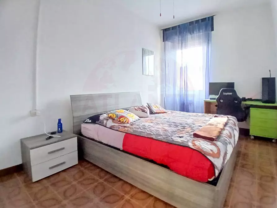 Immagine 43 di Casa indipendente in vendita  in via Lombardia 24 a Palazzolo Sull'oglio