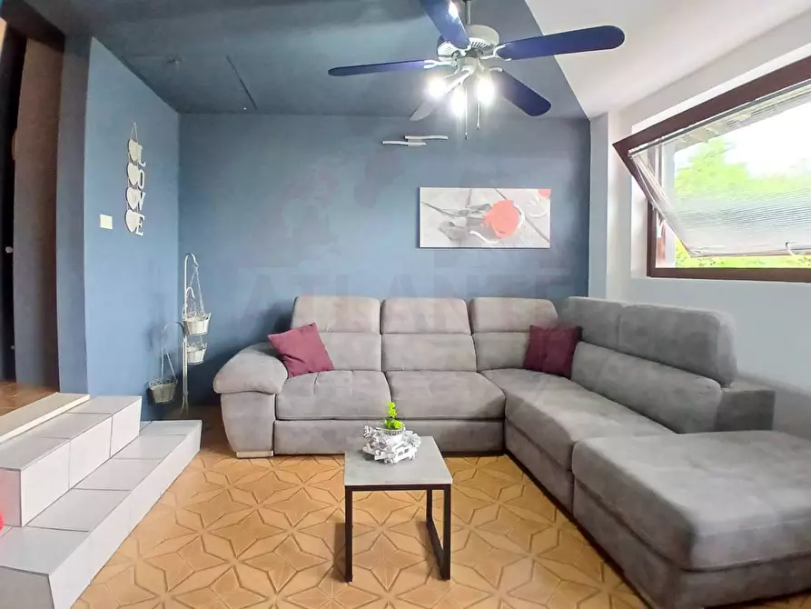 Immagine 45 di Casa indipendente in vendita  in via Lombardia 24 a Palazzolo Sull'oglio