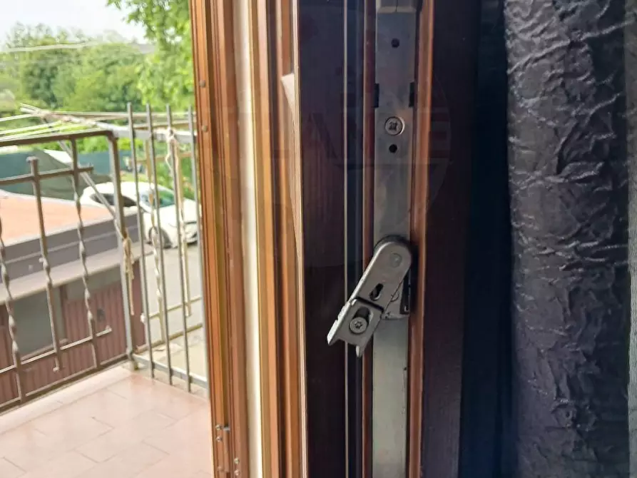 Immagine 46 di Casa indipendente in vendita  in via Lombardia 24 a Palazzolo Sull'oglio