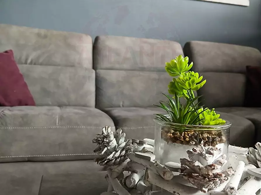 Immagine 50 di Casa indipendente in vendita  in via Lombardia 24 a Palazzolo Sull'oglio