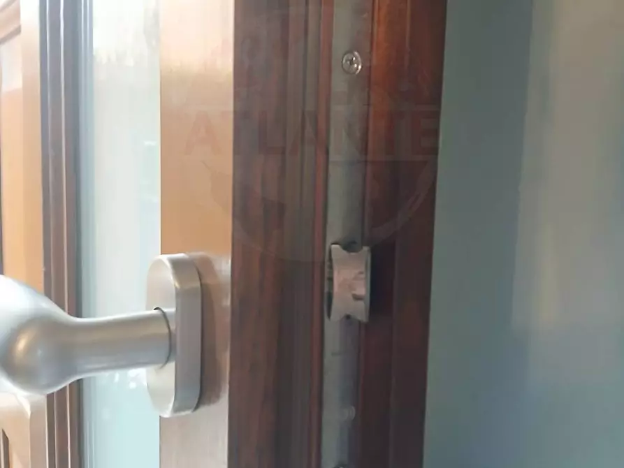 Immagine 52 di Casa indipendente in vendita  in via Lombardia 24 a Palazzolo Sull'oglio